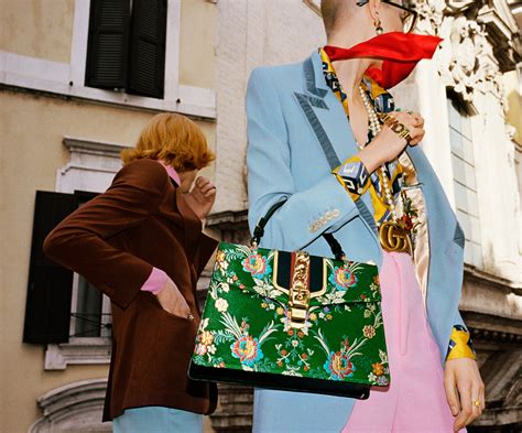 gucci spring summer 2015 campaign|gucci promotional campaign.